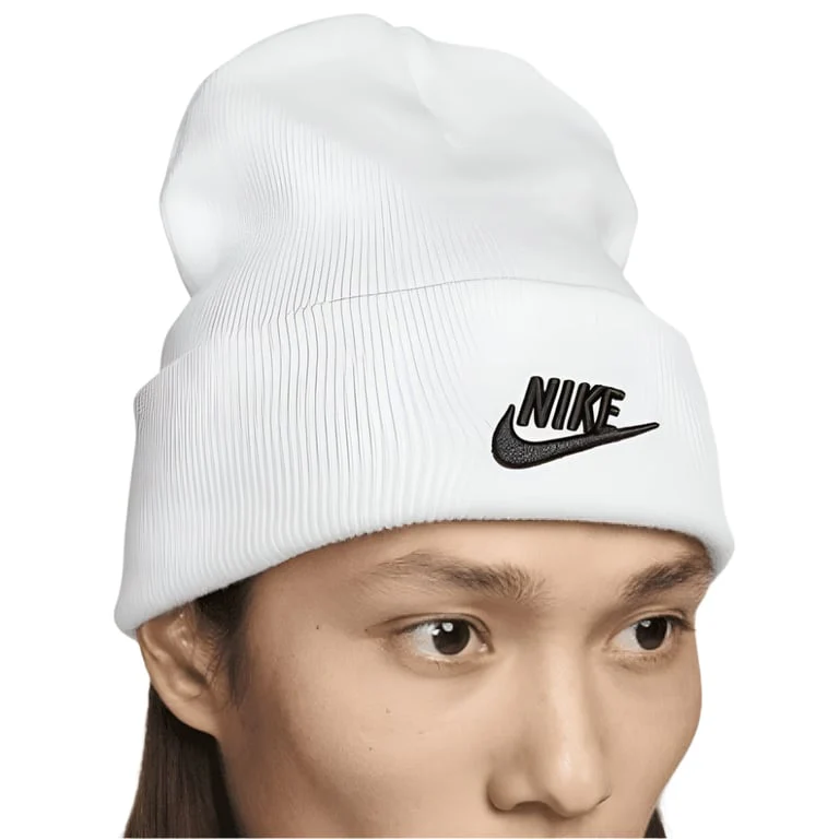 Peak Futura Beanie - Image 2
