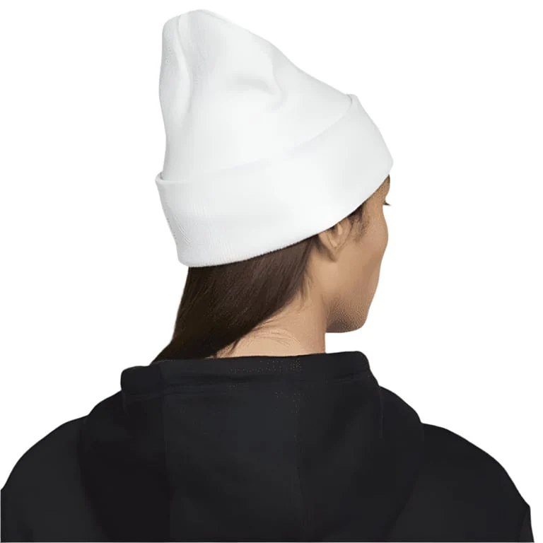 Peak Futura Beanie - Image 3
