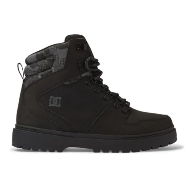 DC Peary TR Apres Boot - Image 10