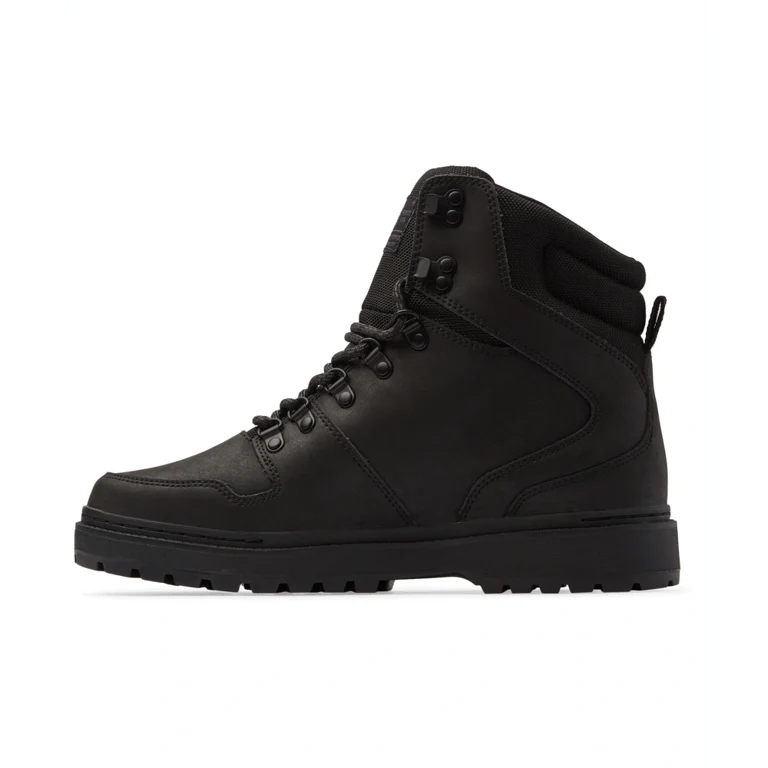 DC Peary TR Apres Boot - Image 3
