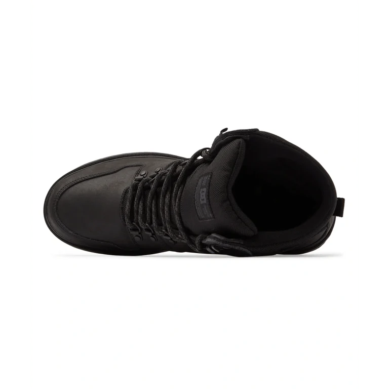 DC Peary TR Apres Boot - Image 4