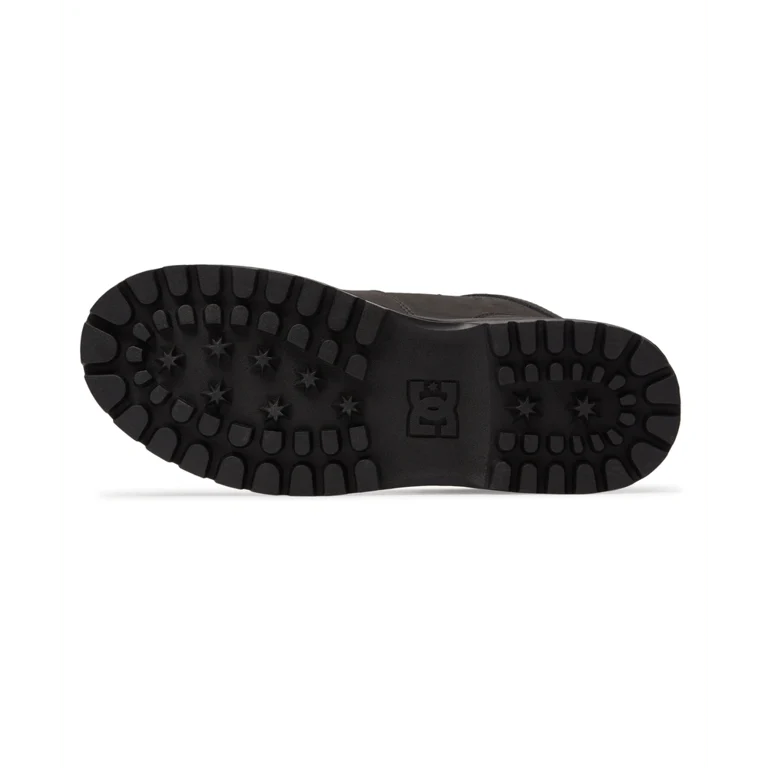DC Peary TR Apres Boot - Image 5