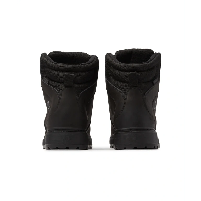 DC Peary TR Apres Boot - Image 6