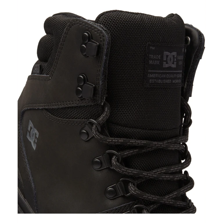 DC Peary TR Apres Boot - Image 7