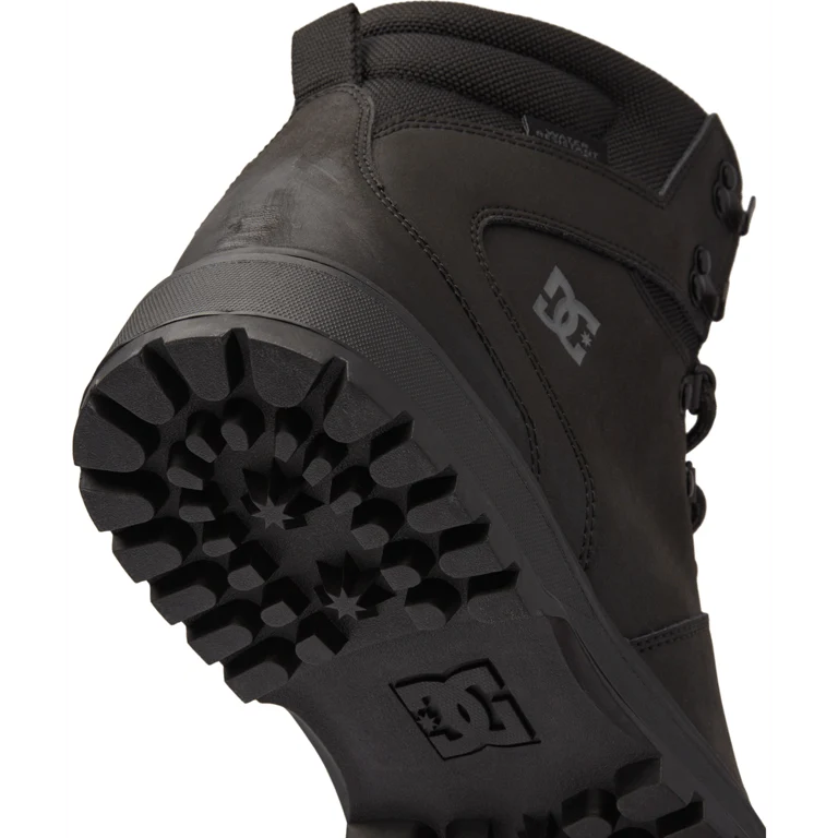 DC Peary TR Apres Boot - Image 8