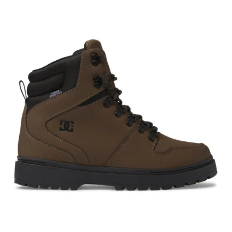 DC Peary TR Apres Boot - Image 9
