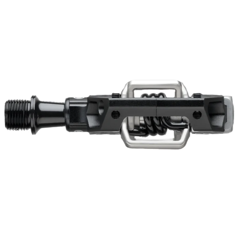 Mallet Trail Pedals - Image 2