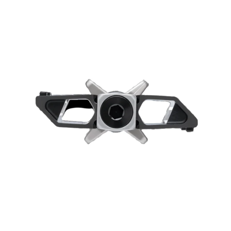Mallet Trail Pedals - Image 3