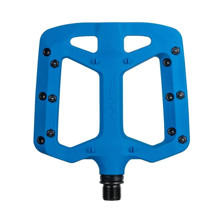 Pedal Taipan - Image 10