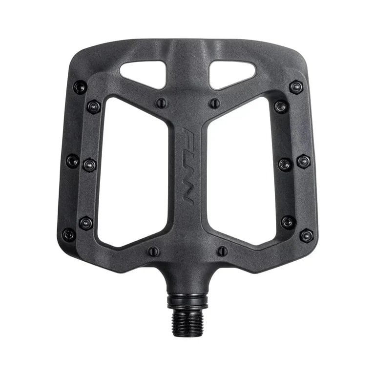 Pedal Taipan - Image 11