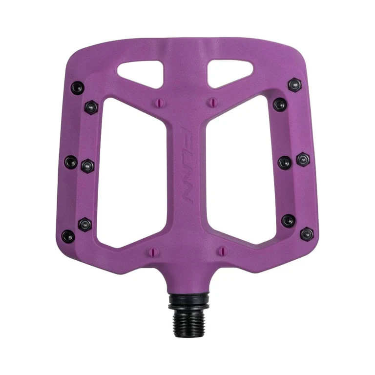 Pedal Taipan - Image 3