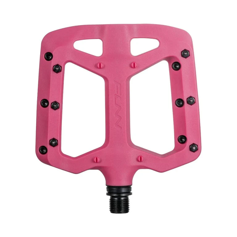 Pedal Taipan - Image 4