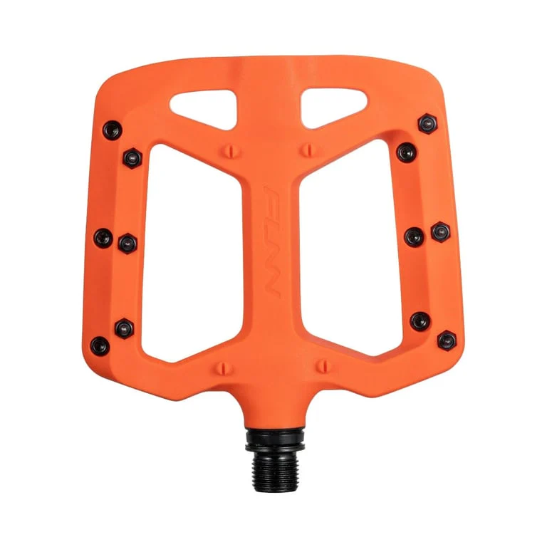 Pedal Taipan - Image 5