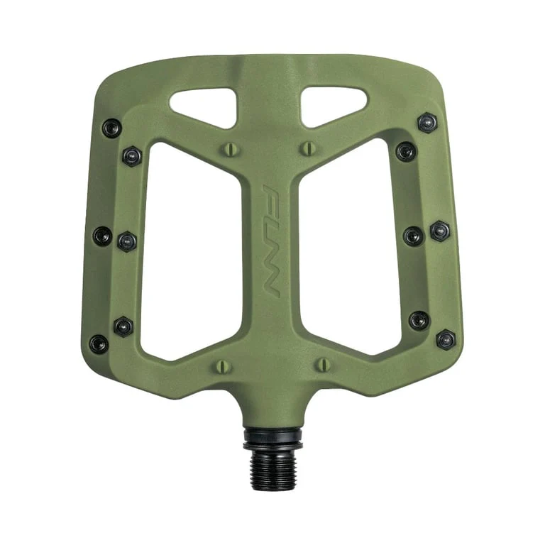Pedal Taipan - Image 6