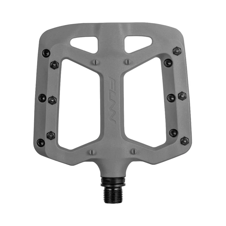 Pedal Taipan - Image 7