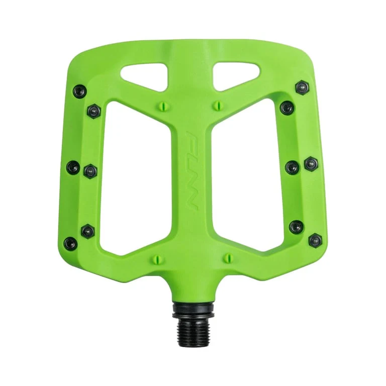 Pedal Taipan - Image 8