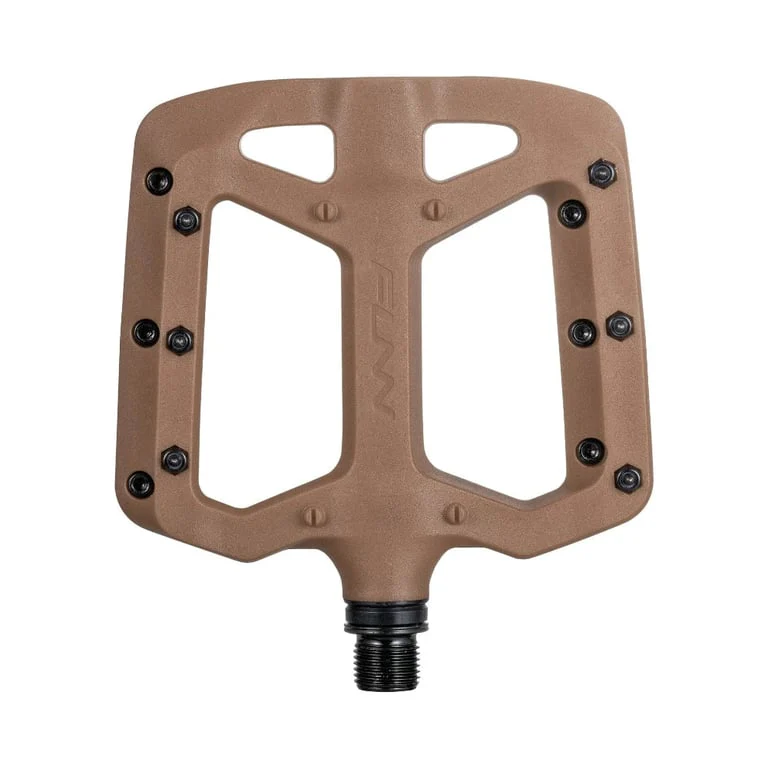 Pedal Taipan - Image 9