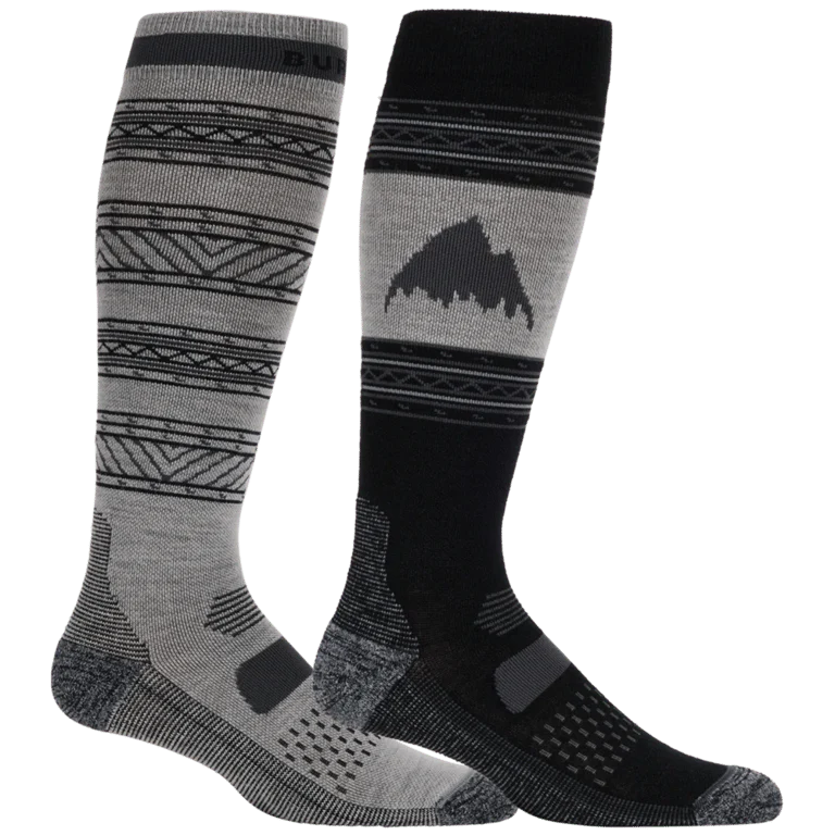 Performance Lightweight Socks 2-Pack - Image 2