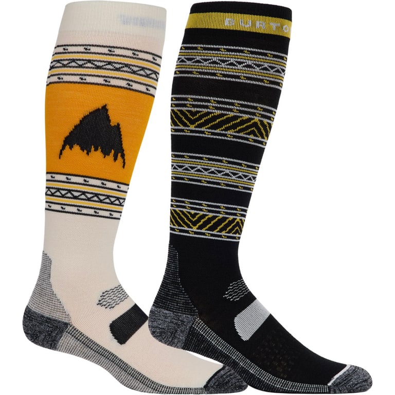 Performance Lightweight Socks 2-Pack - Image 3