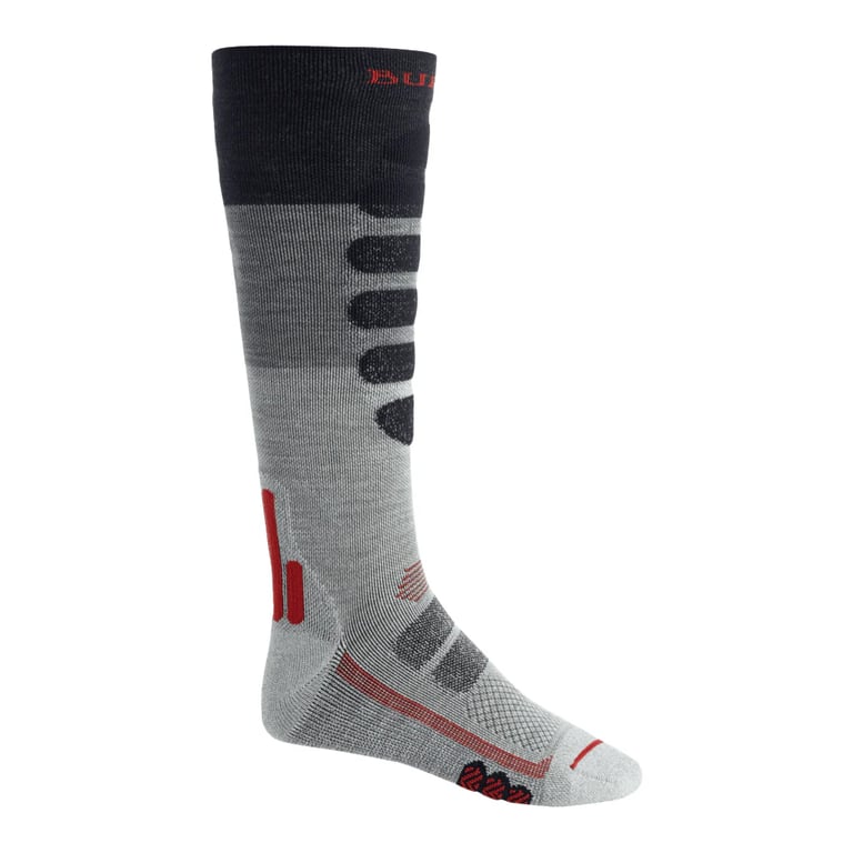 Performance Lighweight CP Socks