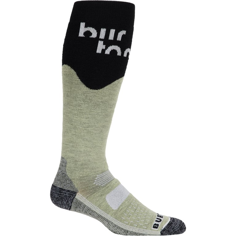 Performance Midweight Socks - Image 3