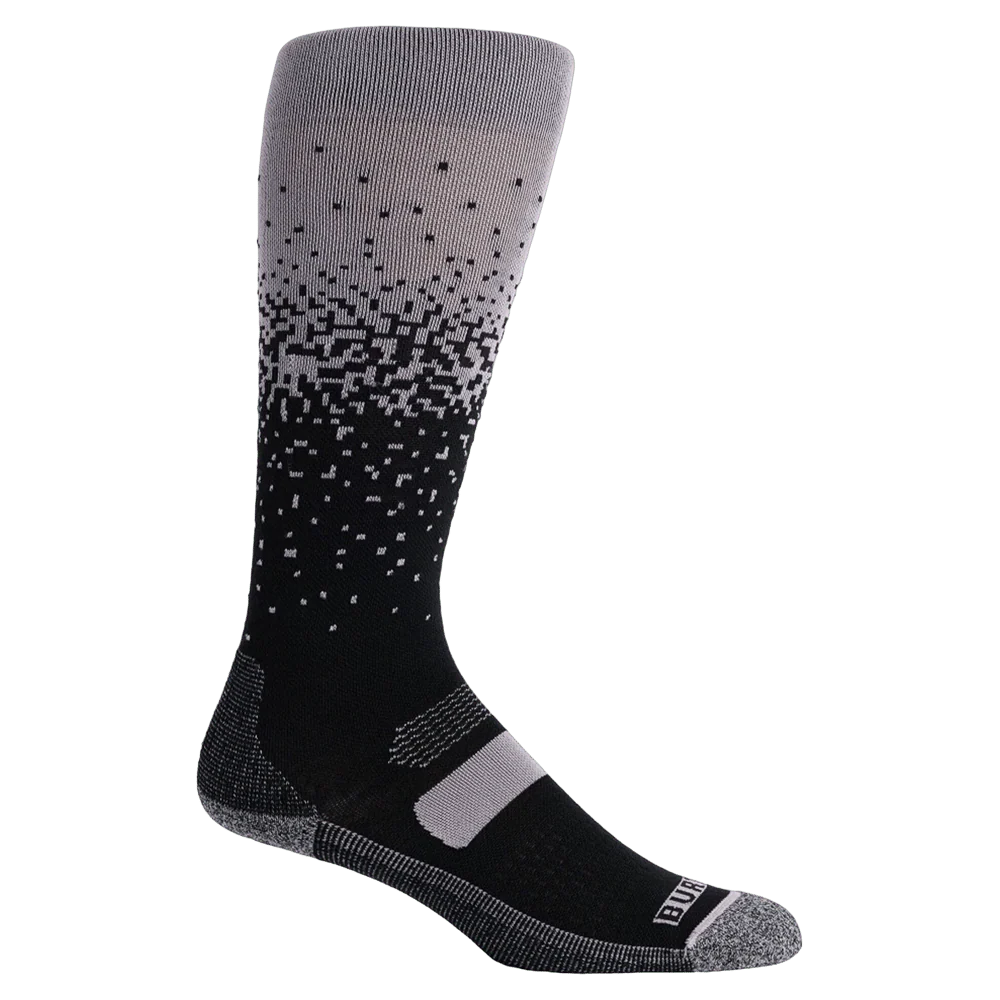 Performance Ultralight Socks - Womens