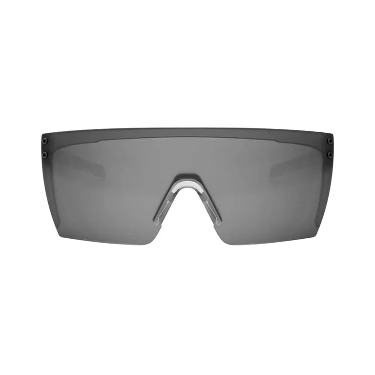 Heatwave Performance XL Lazer Face Sunglasses - Image 2