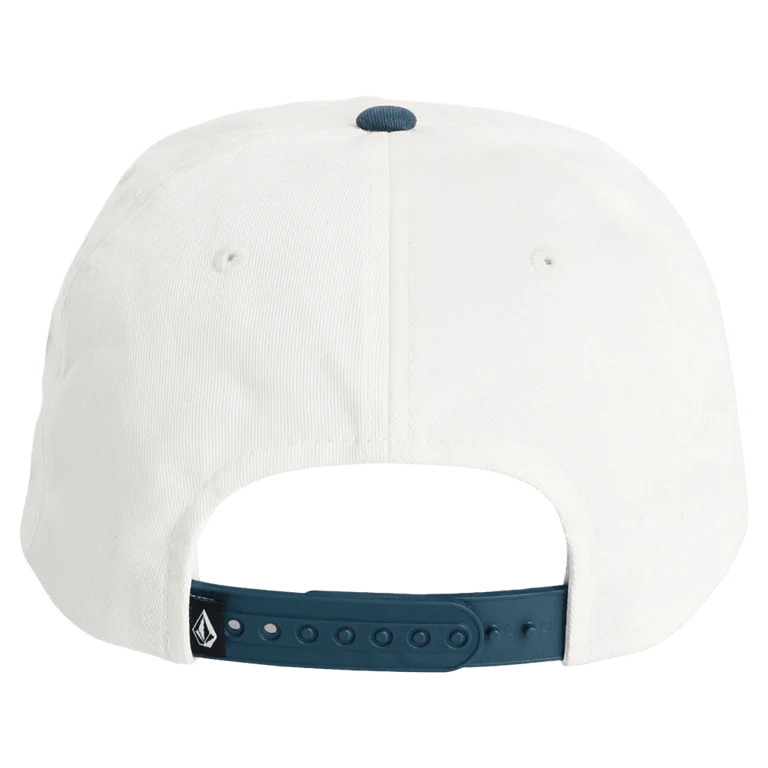 Petrolstone Adj Hat - Image 2