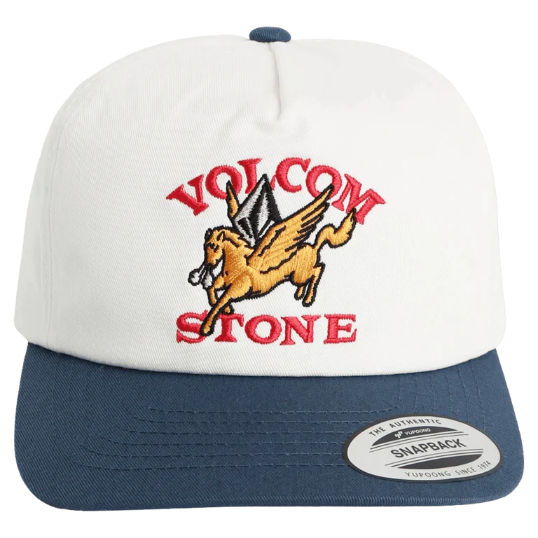 Petrolstone Adj Hat - Image 3