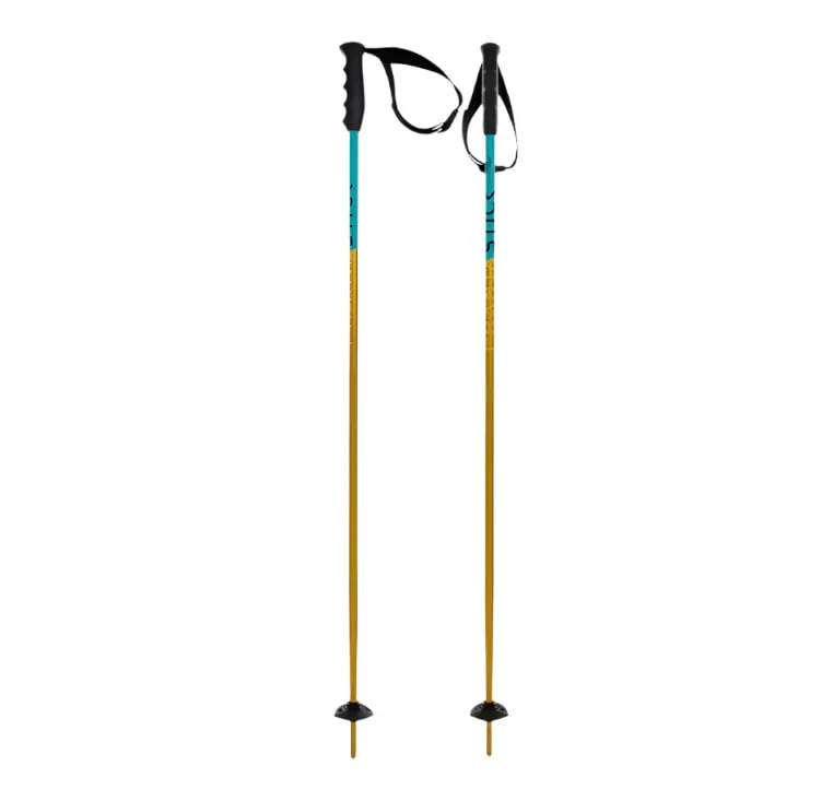 Phantastick Ski Poles - Youth - Image 4