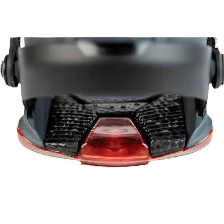 Phantom Snowboard Bindings - Image 10