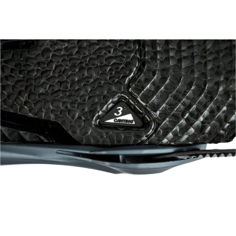 Phantom Snowboard Bindings - Image 11