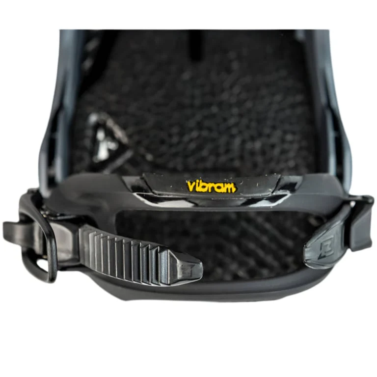 Phantom Snowboard Bindings - Image 12