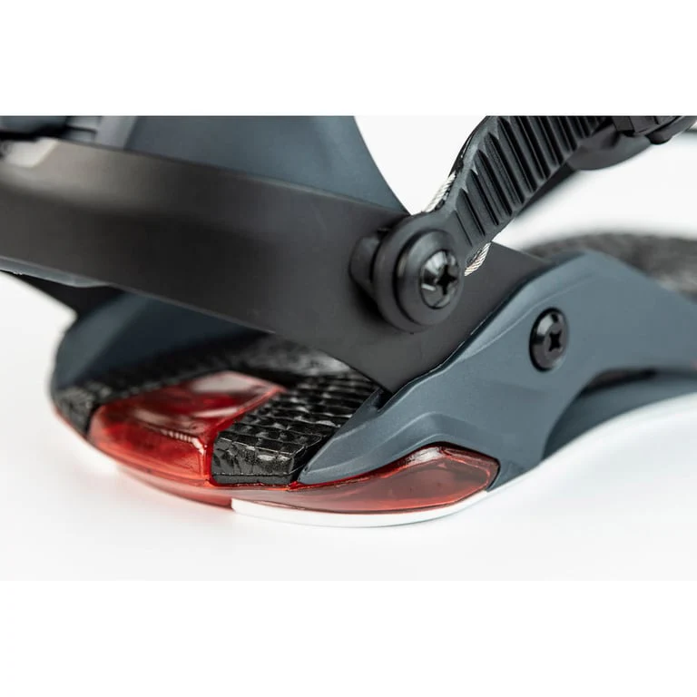 Phantom Snowboard Bindings - Image 13
