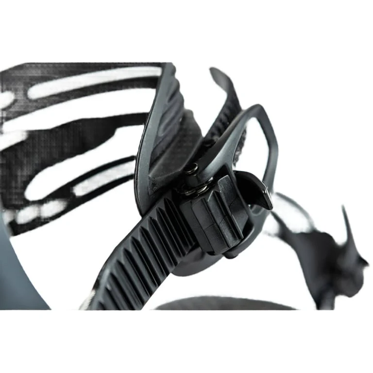Phantom Snowboard Bindings - Image 15