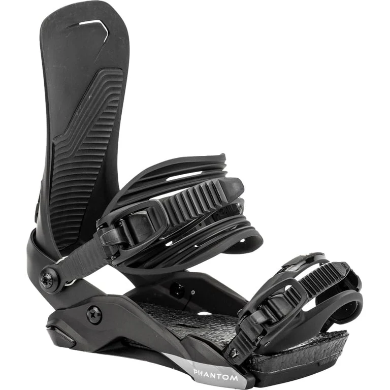 Phantom Snowboard Bindings - Image 17