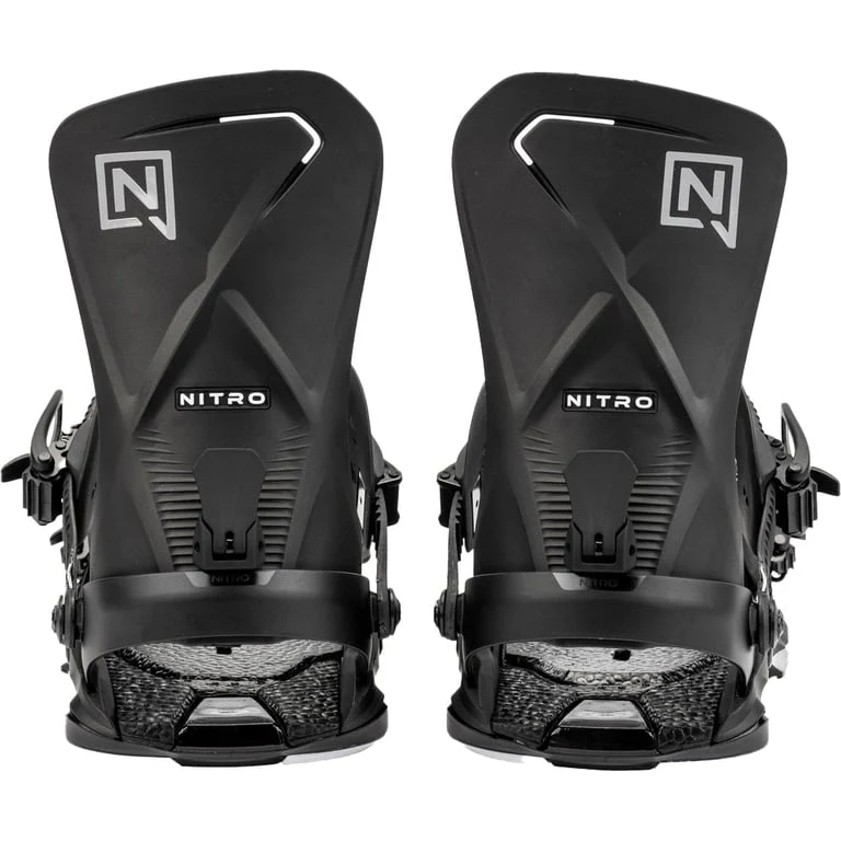 Phantom Snowboard Bindings - Image 18
