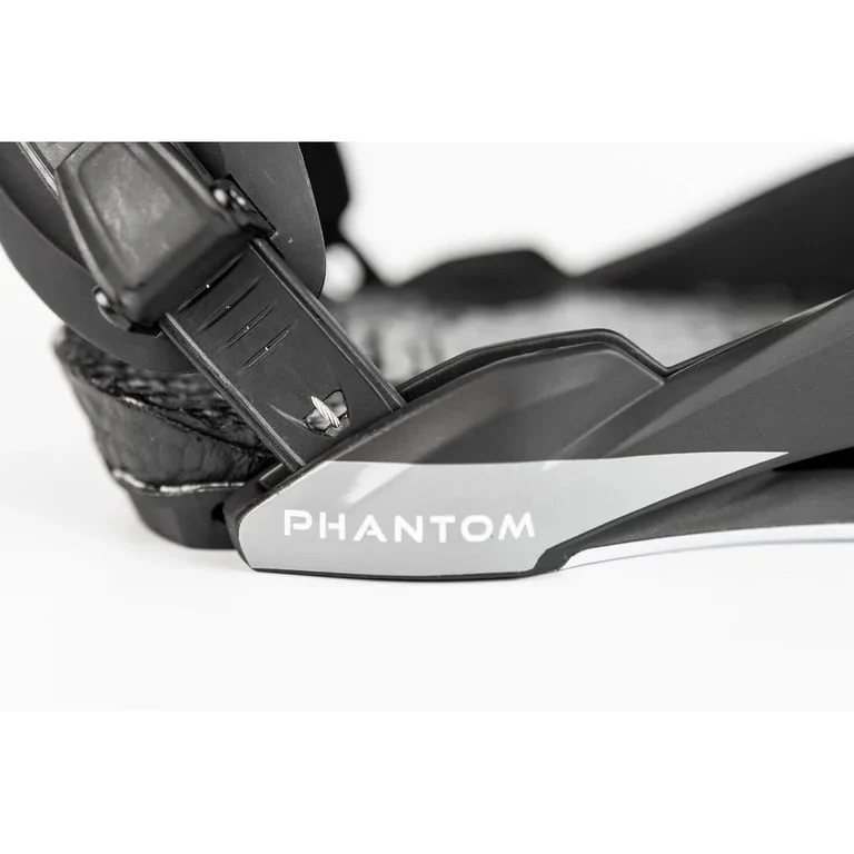 Phantom Snowboard Bindings - Image 19