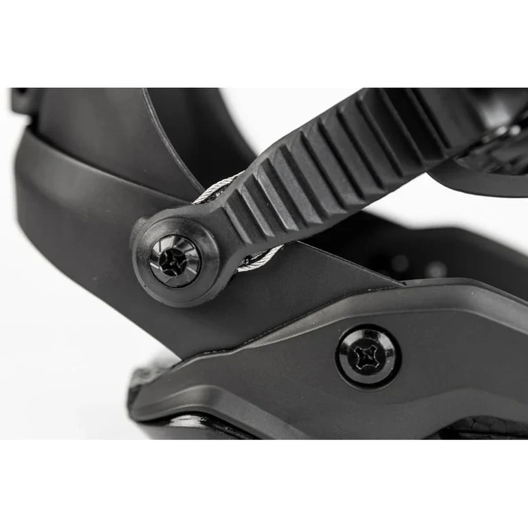 Phantom Snowboard Bindings - Image 20