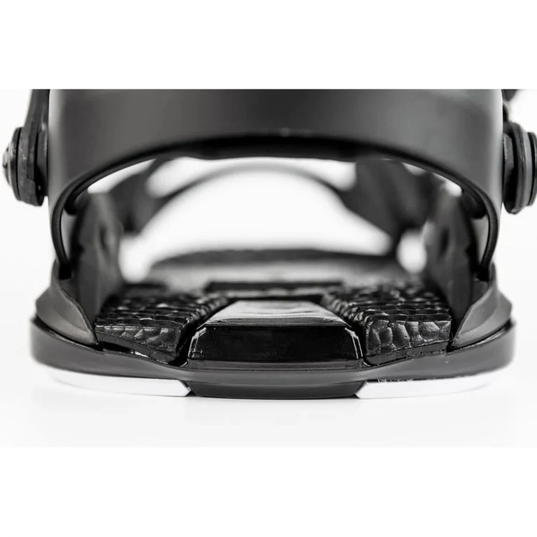 Phantom Snowboard Bindings - Image 21