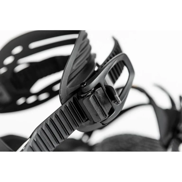 Phantom Snowboard Bindings - Image 23