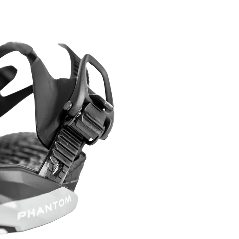 Phantom Snowboard Bindings - Image 24