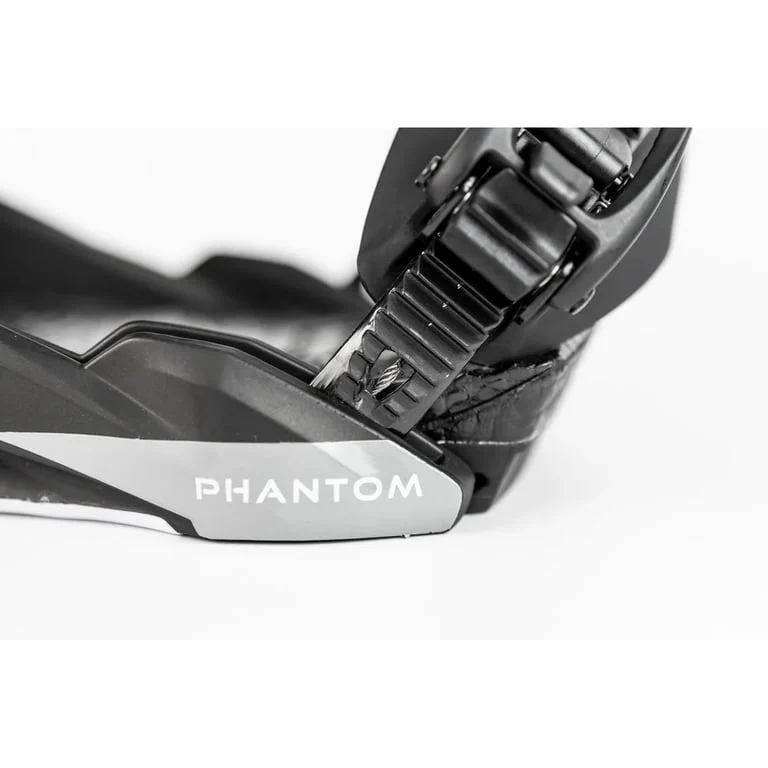 Phantom Snowboard Bindings - Image 25