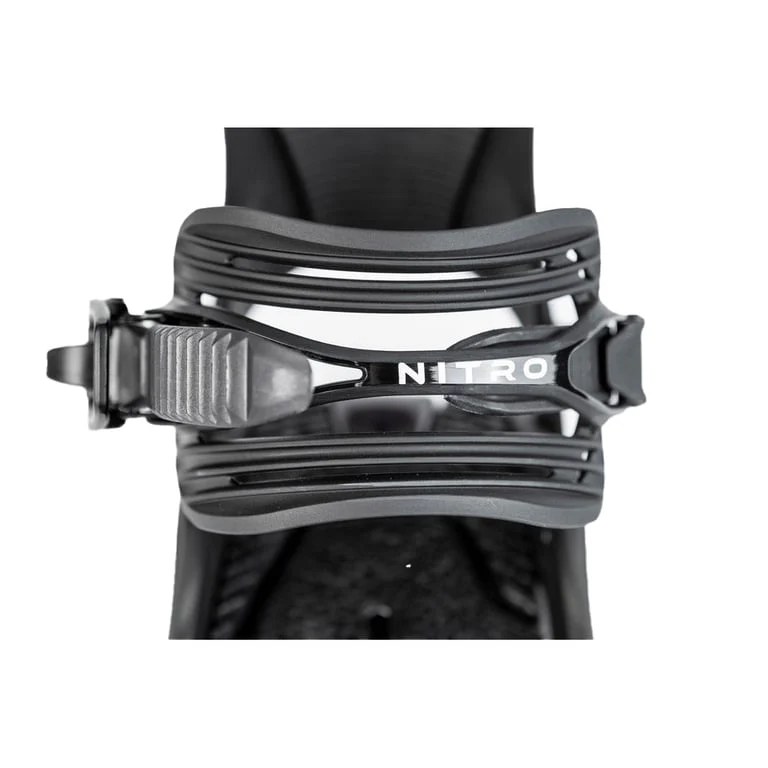 Phantom Snowboard Bindings - Image 26