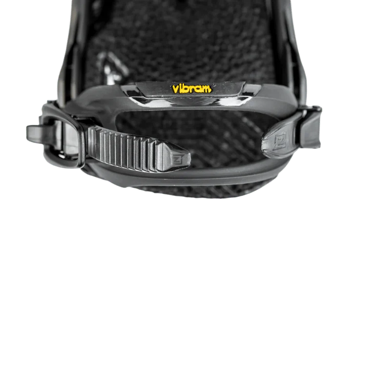 Phantom Snowboard Bindings - Image 27