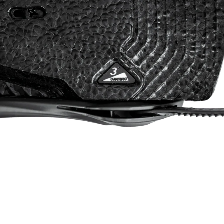 Phantom Snowboard Bindings - Image 28