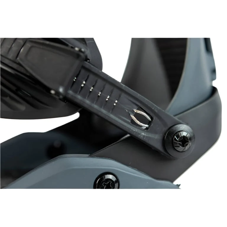 Phantom Snowboard Bindings - Image 5