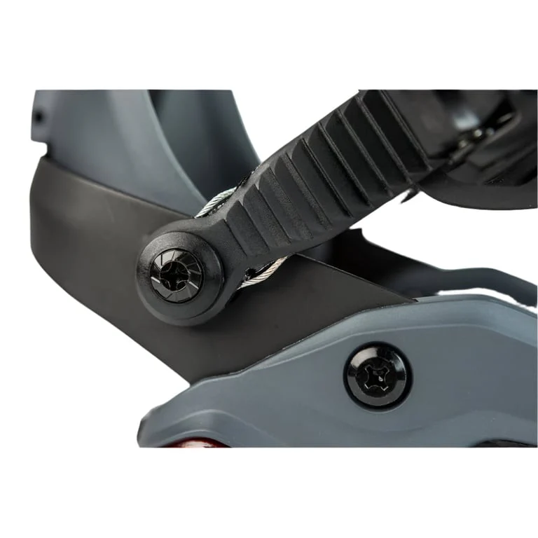 Phantom Snowboard Bindings - Image 6