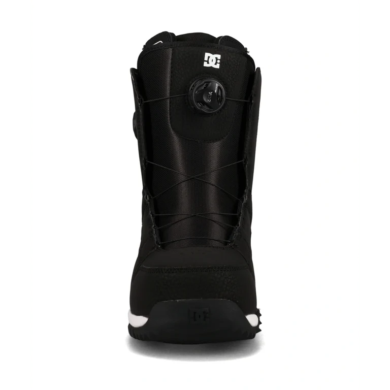 Phase Boa Pro Snowboard Boots - Image 10