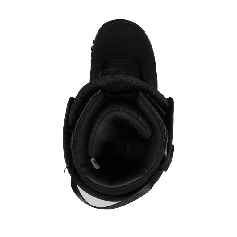 Phase Boa Pro Snowboard Boots - Image 11